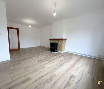 Goed onderhouden appartement (85 m²) met 2 slaapkamers en inpandig ... - Photo 6