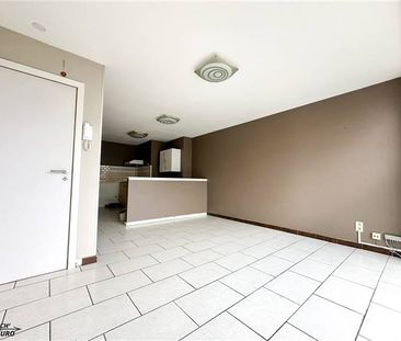 Appartement te huur - Photo 5