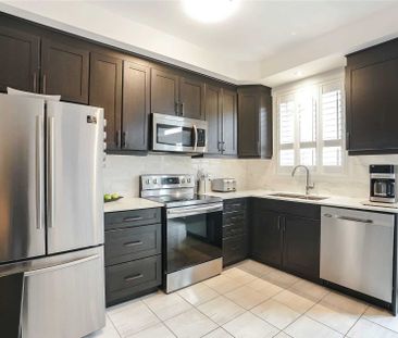 For Lease - 30 Times Square Boulevard Unit# 290, Hamilton, Ontario - Photo 2