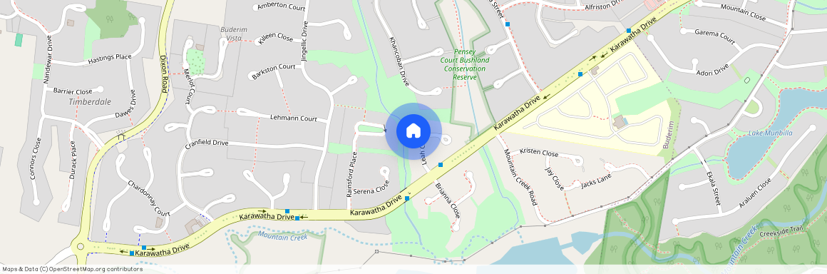 11 Leah Close, Buderim