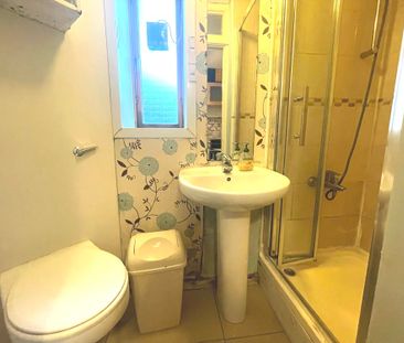 Cedarbrook Place, Cherry Orchard, Dublin 10 - Photo 3