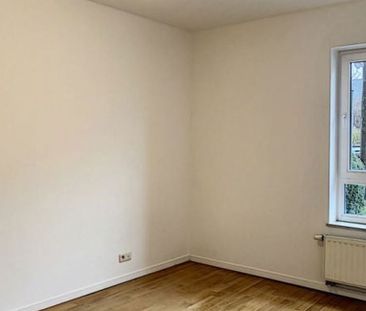 Appartement te huur in Jambes voor € 755 met 1 slaapkamer - Foto 1