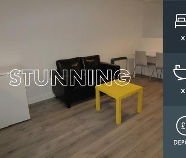 Lytham Road, Leicester - Photo 4