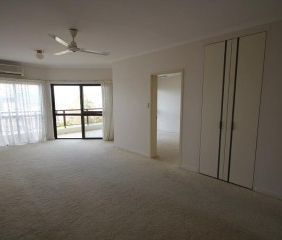 FABULOUS VIEWS - Photo 1