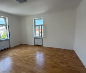Perfekte Starterwohnung, Top-Anbindung - Foto 2