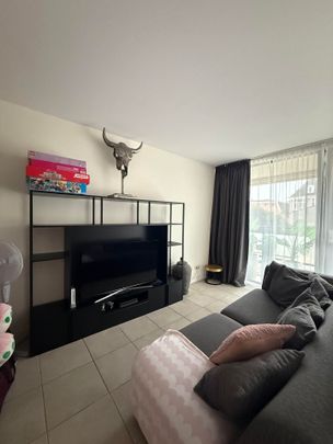 Appartement te huur: De Faam 6 1506 EK Zaandam - Foto 1