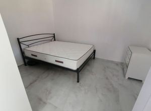 Studio/Γκαρσονιέρα για ενοικίαση - Παλλήνη, - Photo 1