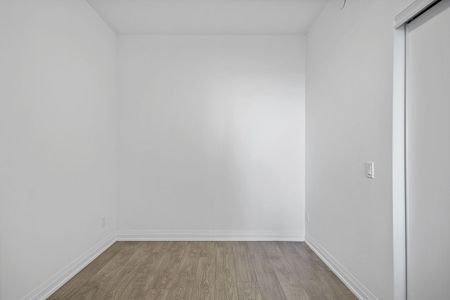 For Lease - 286 Main Street Unit# 617, Toronto, Ontario - Photo 5