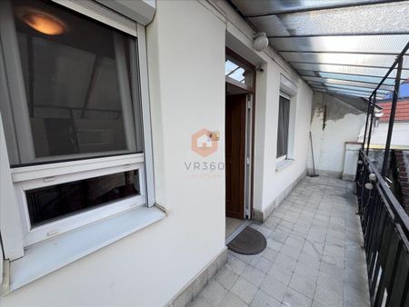 Kiadó jó állapotú lakás - Pécs - Fotó 2