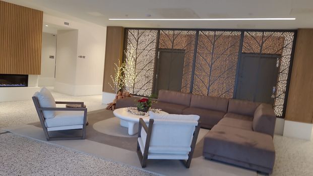 For Lease - 385 Arctic Red Drive Unit# 102, Oshawa, Ontario - Photo 1