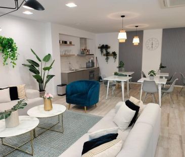 Mataró, Catalonia 08301 - Photo 3