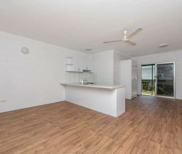 Pimlico, 4812, Pimlico Qld - Photo 1