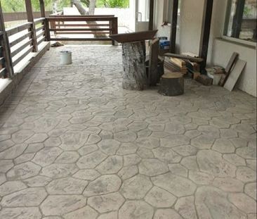 Proprietar inchiriez magazin/spatiu comercial - Fotografie 2