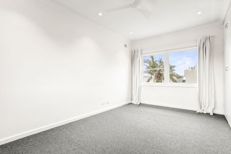 24 Torrington Road, Maroubra - Photo 3