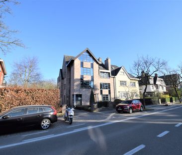 Appartement te huur in Gent - Photo 5