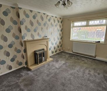 Botany Close, Heywood - Photo 1