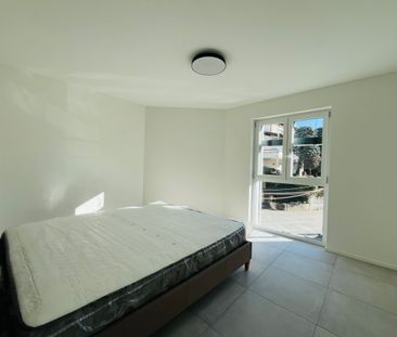 NUOVO 2.5 LOCALI IN PRIMA LOCAZIONE - Foto 4