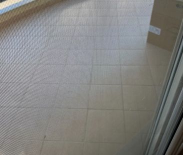 Διαμέρισμα 70 τ.μ. προς ενοικίαση - Photo 3