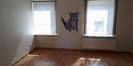 Huis te huur in Vaalbeek voor € 1.100 met 2 slaapkamers - Foto 2