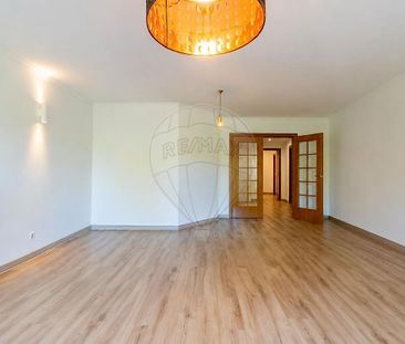 Apartamento T3 em Lisboa - Photo 1