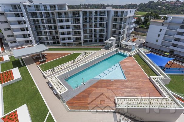 201B/3 Henry Street TURRELLA - Photo 1