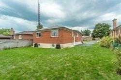 For Lease - 19 Tordale Crescent, Toronto, Ontario - Photo 2