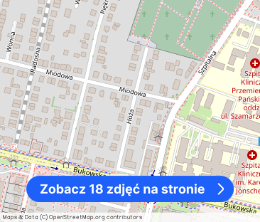 Loftowe mieszkanie w suterenie domu wolnostojącego - Zdjęcie 1