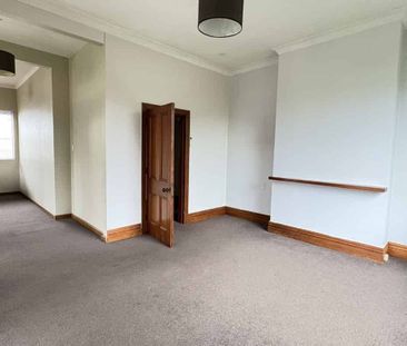 11 Hay Street, Bromley - Photo 5