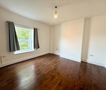 2 bedroom detached house to rent - Photo 3