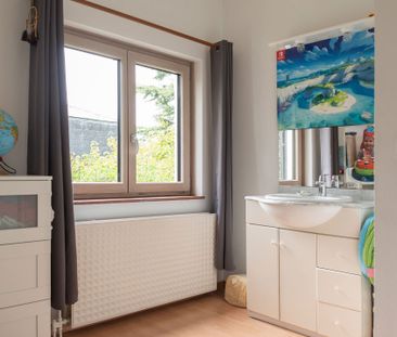 Maison - à louer - 1330 Rixensart - - Foto 2