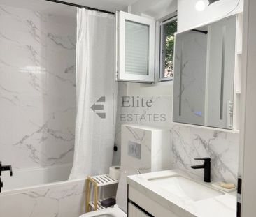 Apartament modern cu 2 camere de inchiriat in Decebal - Photo 6