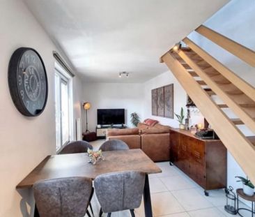 Duplex te huur - Foto 2