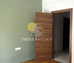 Διαμέρισμα για ενοικίαση - Φάληρο - Ιπποκράτειο, - Photo 6