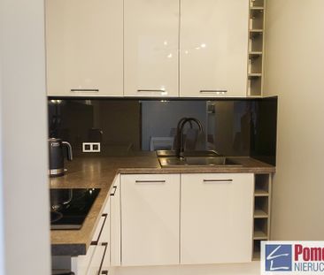 Stare Miasto, ul. Grodzka - Zdjęcie 6