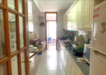 Apartamento T2 em Porto - Photo 2