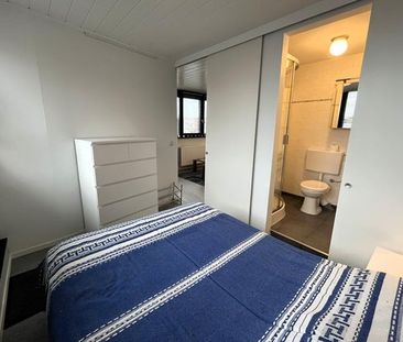 Te huur: Appartement Tirostraat in Maastricht - Foto 6