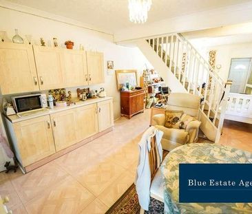 Church Road, Hounslow, TW5 - Photo 4