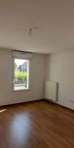 Appartement à louer 3 pièces 72.72m² - Photo 3