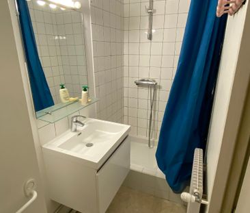 Location Appartement 4 pièces 91m² BESANCON 25000 - Photo 6