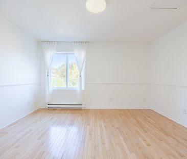 Maison à étages à louer - Montréal (Rosemont/La Petite-Patrie) (Sho... - Photo 6