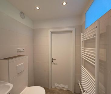 Hell und modern - jetzt besichtigen - Einbauküche ab Dezember - Foto 1