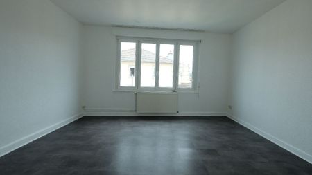 Location appartement 3 pièces, 67.11m², Épinal - Photo 3