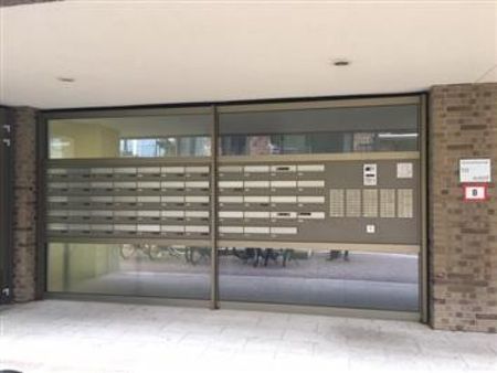 Te huur: Hammarbystraat 58 - Foto 4