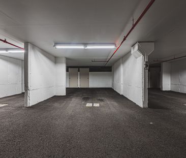 For Lease - 990 Golf Links Road Unit# 308, Hamilton, Ontario - Photo 1