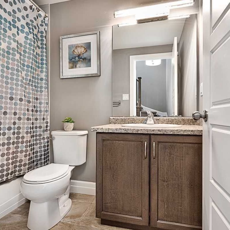 For Lease - 70 Plains Road Unit# 23, Burlington, Ontario - Photo 1