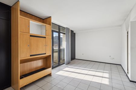 Grazioso appartamento - Foto 3