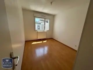 Appartement à louer 3 pièces 63.95m² - Photo 3