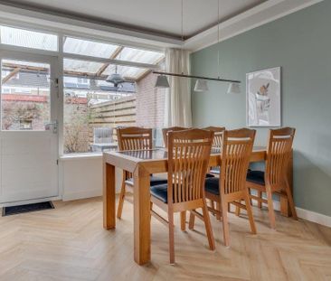 Huis te huur: Graan voor Visch 14804 2132 VB Hoofddorp - Photo 6