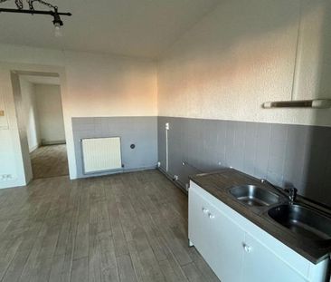 Appartement Roche-la-Molière - Photo 2