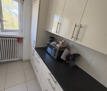 3.5 Zimmer, 2. Stock - Photo 6